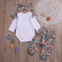 uploads/erp/collection/images/Children Clothing/Zhanxiang/XU0254778/img_b/img_b_XU0254778_3_OYjB4ybQzoLufb__yYGQ5RVblNeRTQaM